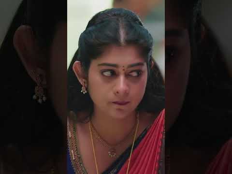 Adi Lakshmi Purana | Ep - 51 | Reel | Feb 16 2026 | Zee5 Kannada