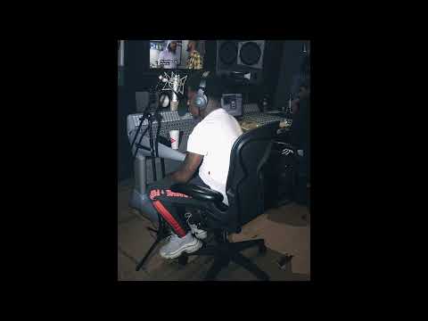 [FREE] NoCap x Rylo Rodriguez Type Beat “Forever Thang”