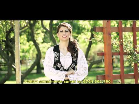 ALINA RADI - Plange mama si suspina HD.mp4