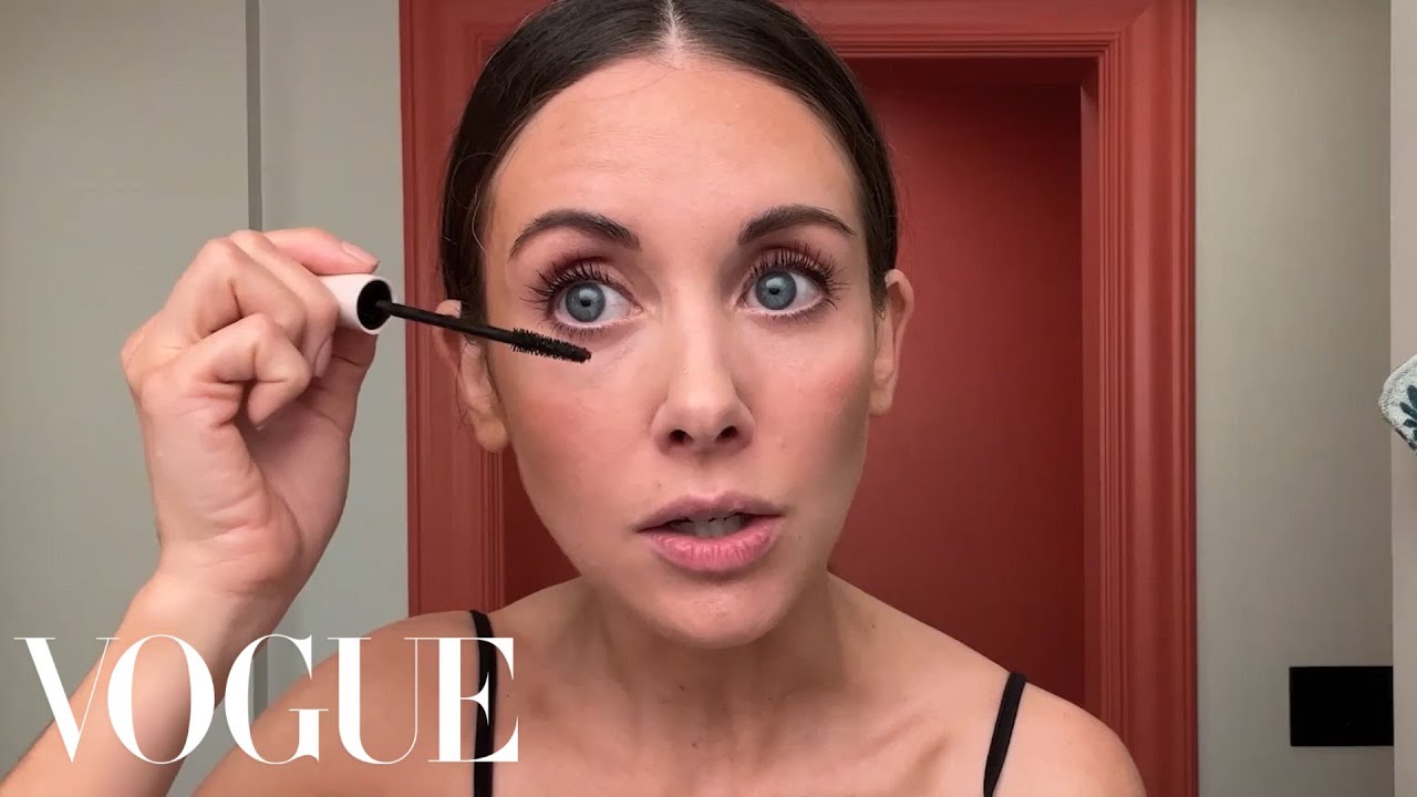 Alison Brie
