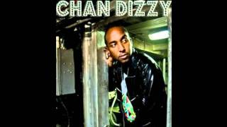 Download lagu Chan Dizzy - Hello Badmind mp3