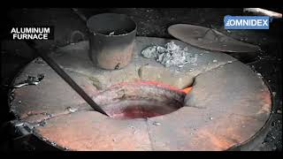 Introduction to Casting