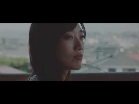 田川市PV字幕版