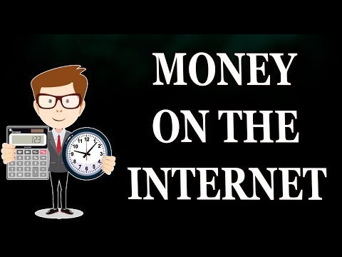 THE BEST SITES FOR EARNING BITCOIN! NO INVESTMENT! EARNINGS ON THE INTERNET
