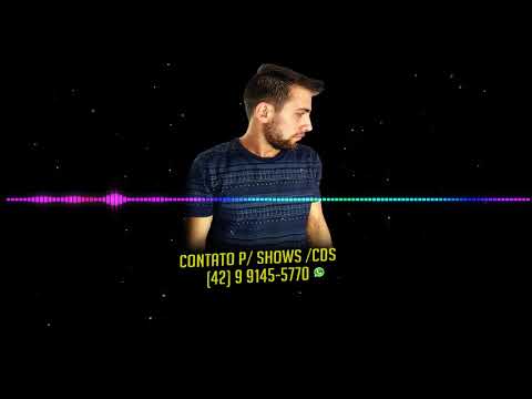 MC Marcelo Gaúcho feat DJ Pankada_ Noite de fervo Remix 2018 ELETROFUNK