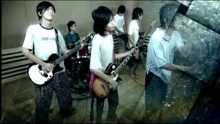 Download lagu Kangen Band. FTV 2008 mp3