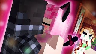 I Like You... | MyStreet: Starlight [Ep.15] | Minecraft Roleplay
