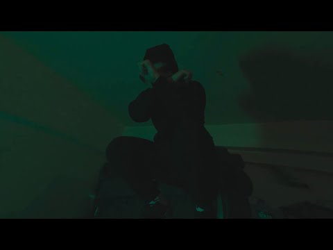 Lesa LVL - DIVLJI ZAPAD ft. Zekaj x Caoz (Official VIdeo)