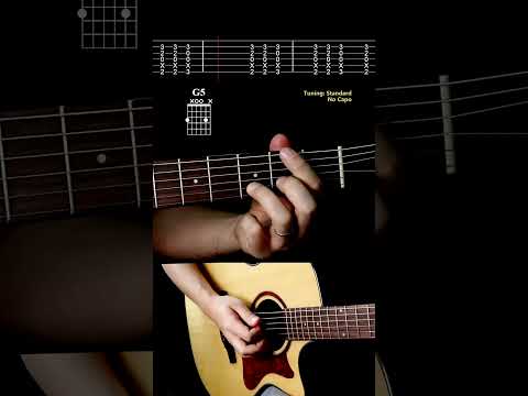 Highway to Hell | AC/DC