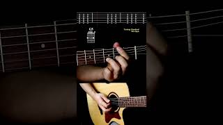 Download lagu Highway to Hell | AC/DC mp3 Download lagu Highway to Hell | AC/DC mp3