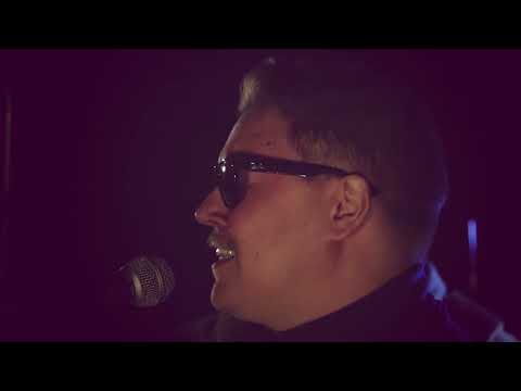 Freeweights - Desert Rain TEASER