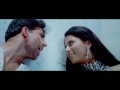 FALAK DEKHOON HD