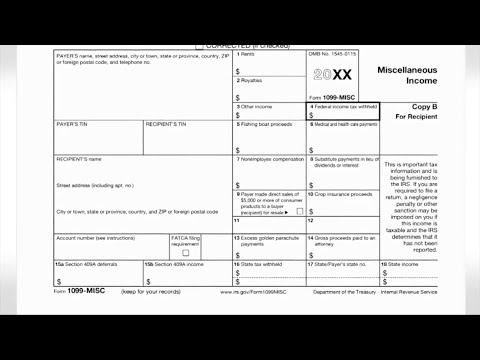 NY Westchester County’s Annual Volunteer Income Tax Assistance Program