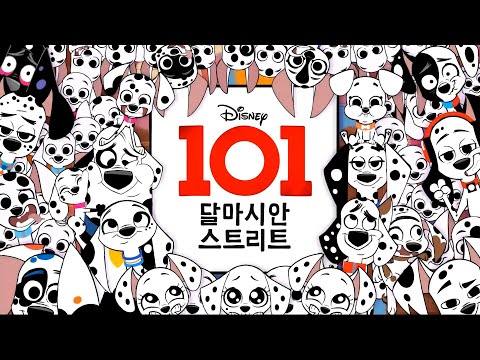 아이콘
