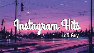 50 min mind relax  Bollywood🥰😍 Lofi song and