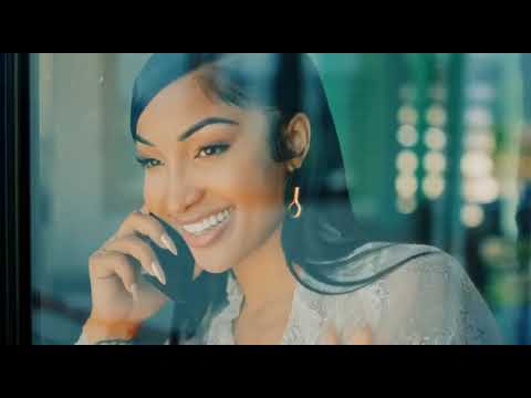 hit and run isobanuye  mukinyarwanda gaheza simba