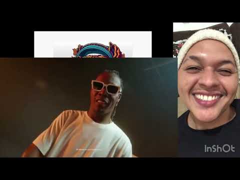 POSE DE MALANDRO (React🔥) - MC KEKEL, MC KADINHO E MC JHEY