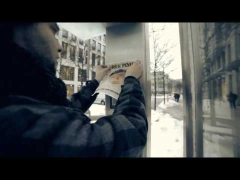 download lagu mp3 mp4 Hr Auf Die Stimme Text, download lagu Hr Auf Die Stimme Text gratis, unduh video klip Hr Auf Die Stimme Text