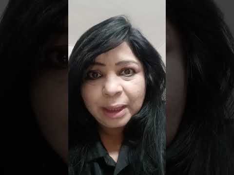 Customer Testimonial