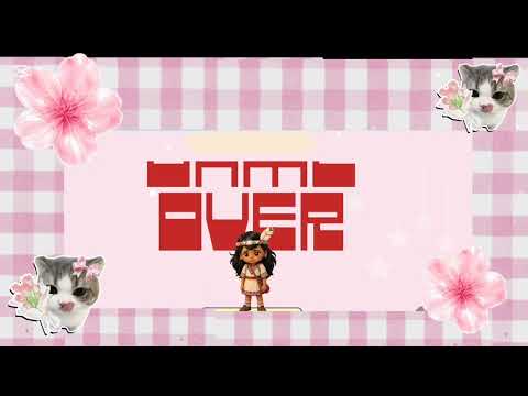 Httpsandmarquez Github Iovenezuelan Game