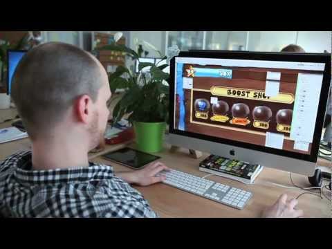 download lagu mp3 mp4 Gameduell Us, download lagu Gameduell Us gratis, unduh video klip Gameduell Us