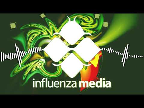 FarFlow - In Between feat. Karen Rock