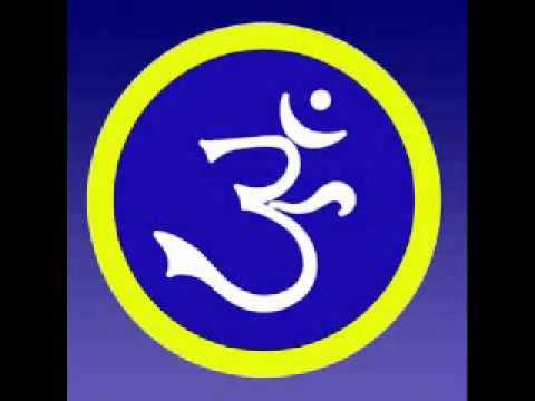 Shiva Manas Puja-Sri Sri Ravi Shankar