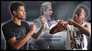 Daniel Cormier vs Anderson Silva UFC 200 Prediction | Trent vs Juice UFC 2