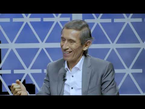 Senda Urbana - Movilidad