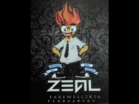 download lagu mp3 mp4 Petit Seminaire Teachers, download lagu Petit Seminaire Teachers gratis, unduh video klip Petit Seminaire Teachers