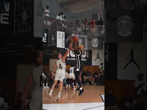 APG X THROWBACK ⏳☄️