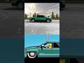 Ford Raptor Simpsons Truck Youtubeshorts