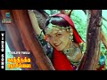 Thuliyo Thuli Video Song Kathirukka Neramillai Karthik Khushbu S P B S Janaki