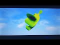 DreamWorks Animation Evolution 1998 2023