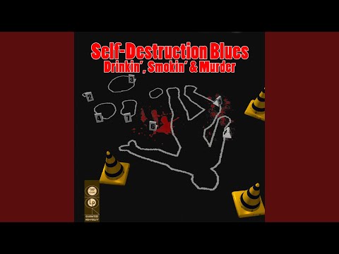 The Death of Floyd Collins