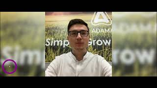 01015 Great Wall - розшифровка, інструкція з ремонту