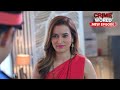 Sanki Watchmen Crime World Garam Masala