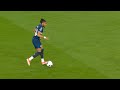 6 43 Mins Of Christopher Nkunku Showing His Class At Chelsea