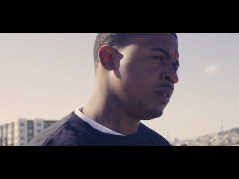 Niddie Banga - "Don't Let That" Prod. By SDotOnaTrack | Dir Mota Media