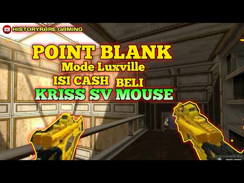 Pb garena download full client - sapjeways