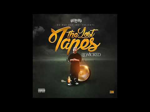 Lil Wicked - On My Mind It Ft. Ese Grouch, & Westside Cartel (Official Audio)