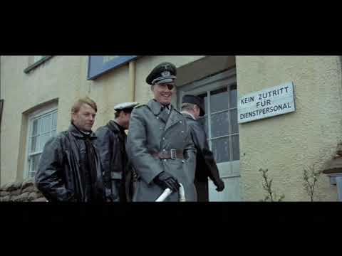 'The Eagle has Landed' 1976