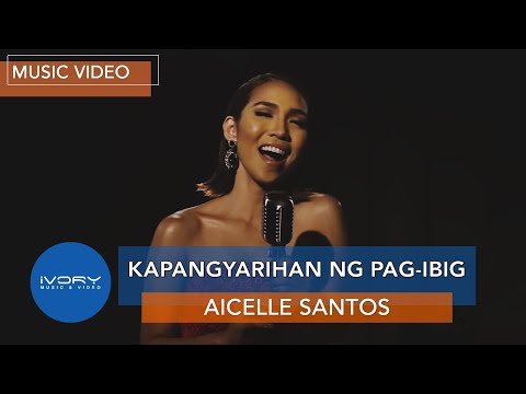 Video thumbnail for Kapangyarihan Ng Pag-ibig