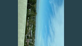 Cover art for hey lol