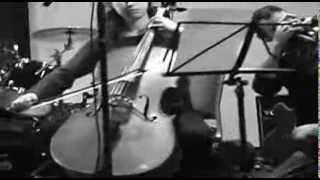 Hero. (Acoustic version) By Friends of Emmet