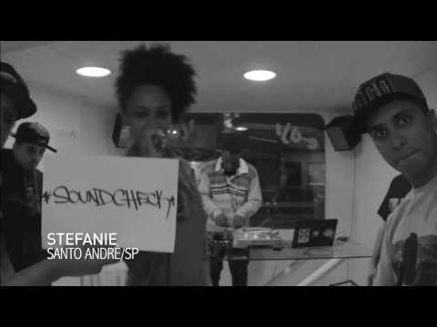 Plano Audio apresenta: Mic Check #1