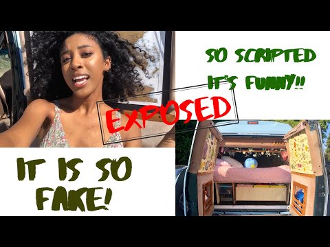 Jennelle Eliana Why Are You Lying?