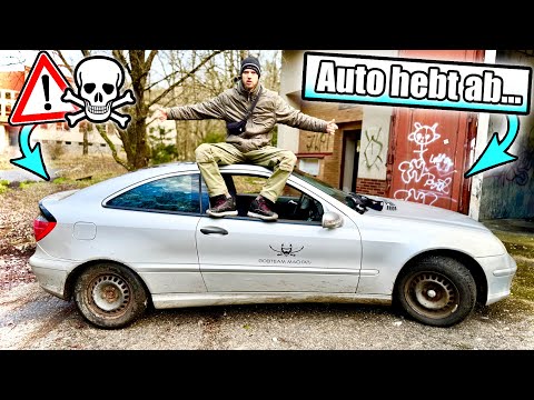 Firecracker videos are forbidden... Well then I'll light special New Year's Eve fireworks!