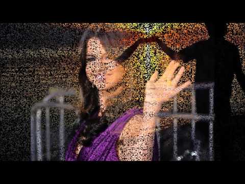 Goran VRATNICA               -                  RROKA MANDOLINEN