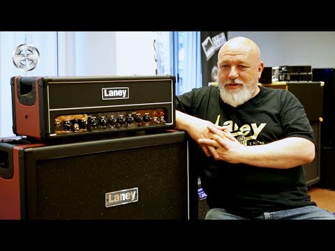 GUITAR STORIES z wizytą na "DEALER DAY 2019"